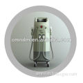 Cost-effective Skin Laser for Home ipl machine for permanent hair removal